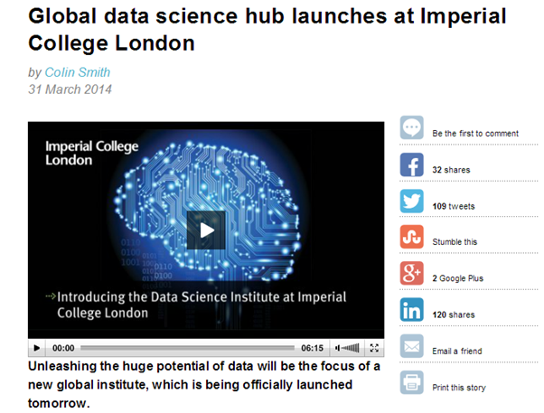 ImperialCollegeDataScience