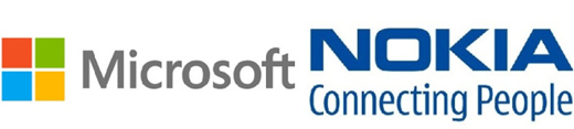 microsoftNokia