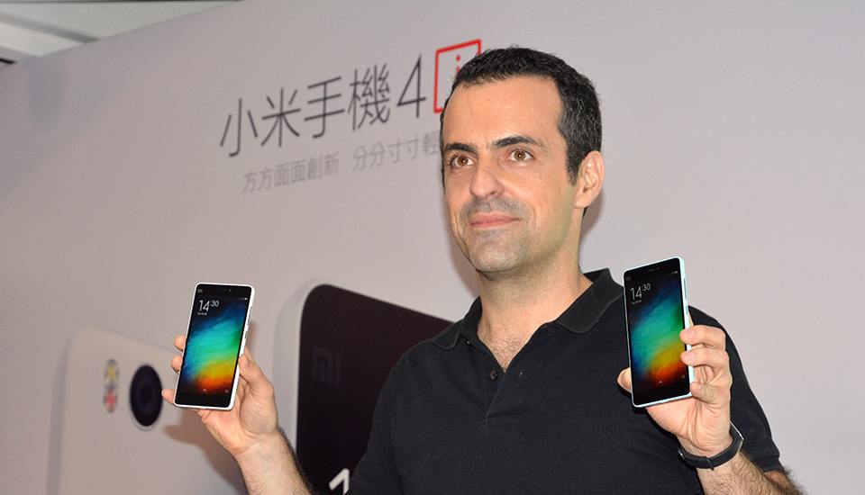 Xiaomi-Mi-4i-Hugo-Barra-f