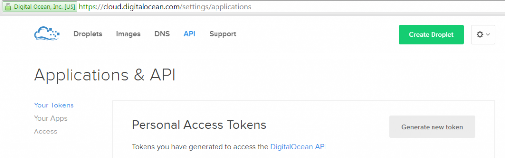 digitalOceanAdmin