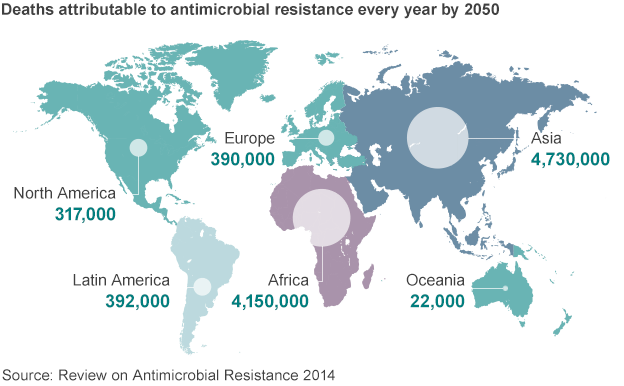 antimicrobial_map_624