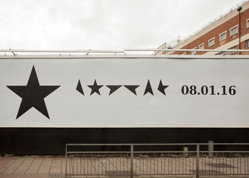 Jonathan-Barnbrook_David-Bowie_Blackstar_album-cover-art_dezeen_1568_02