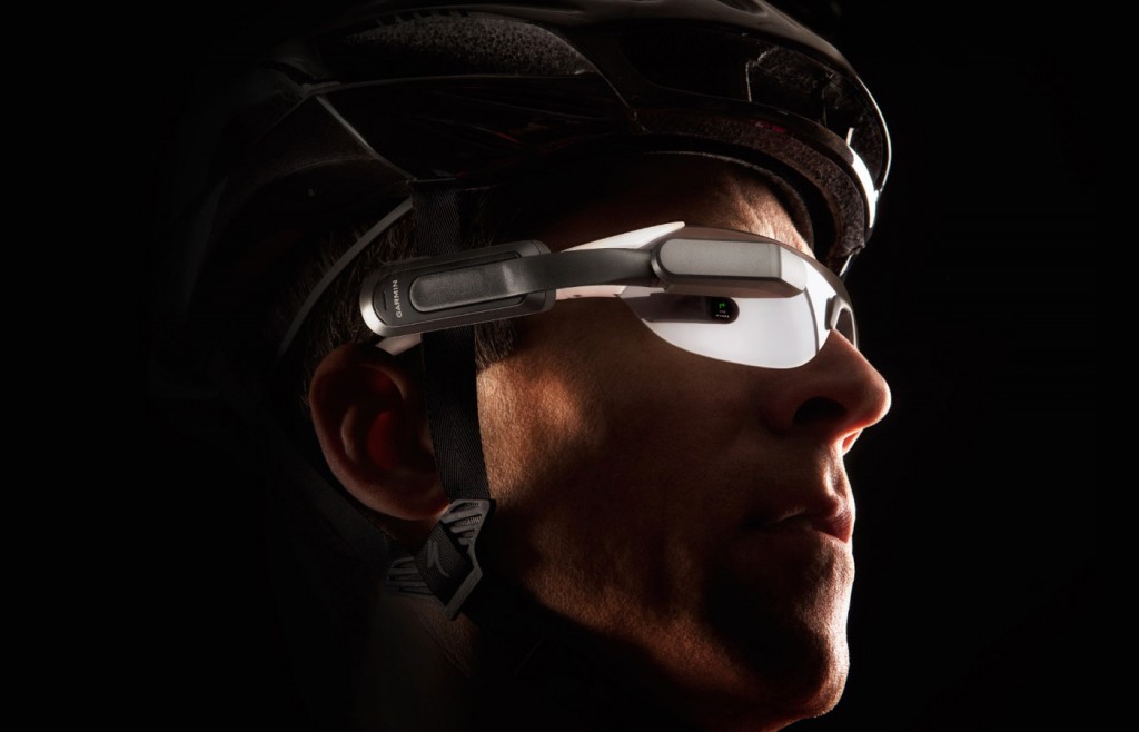 garmin-varia-vision