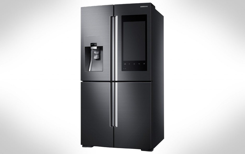 samsung-smart-fridge-2016-01-04-01